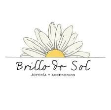 TESTIMONIO BRILLOS DEL SOL